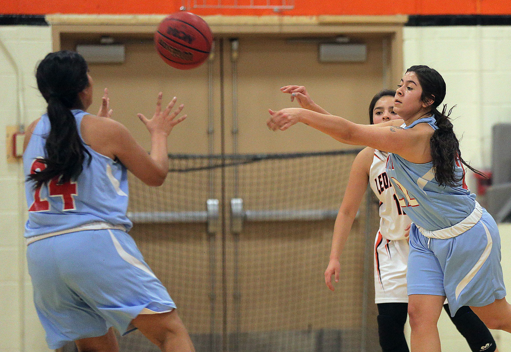 Owyhee at Wells Girls Basketball (29).jpg
